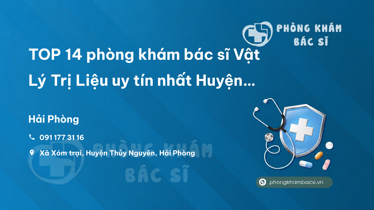 Hình sưu tầm và khách hàng đánh giá tại Trường Thọ Spa