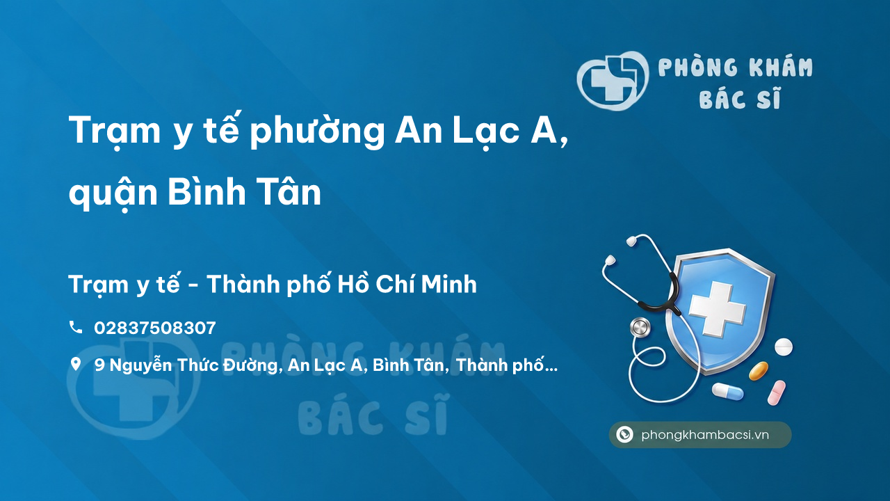 Y sĩ Đa khoa Lê Thị Tuyết Nhi - tác giả Phongkhambacsi.vn
