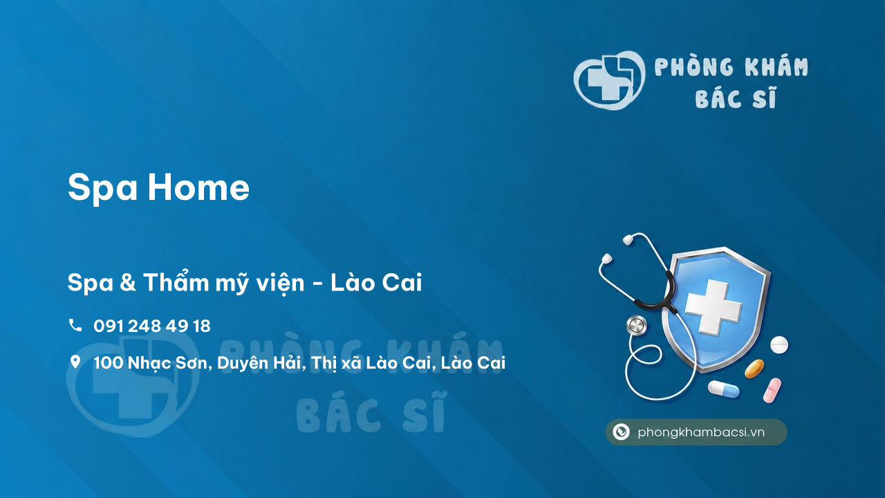 Trạm y tế xã Vĩnh Hảo, huyện Vĩnh Thạnh