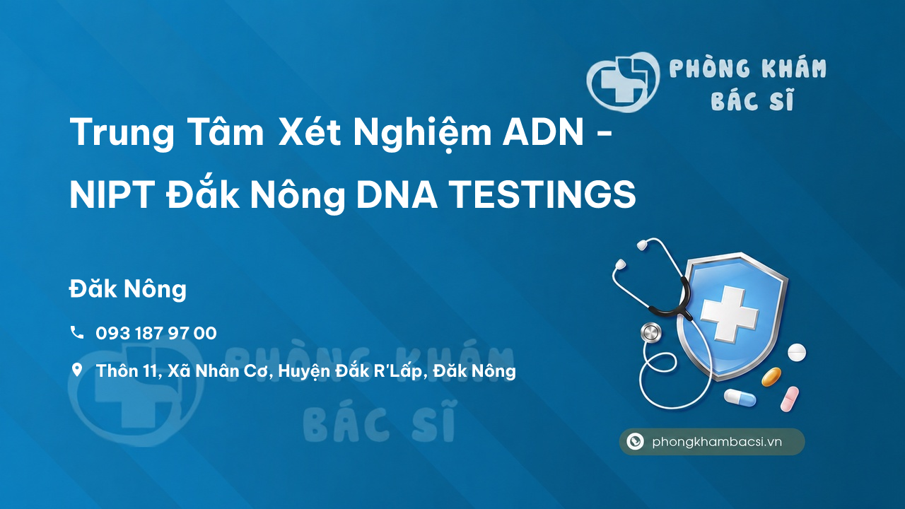 Nha Khoa Việt Mỹ - Nha khoa uy tín