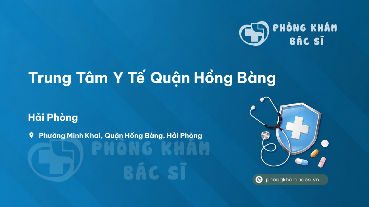Trung Tâm Điều Dưỡng Người Tâm Thần
