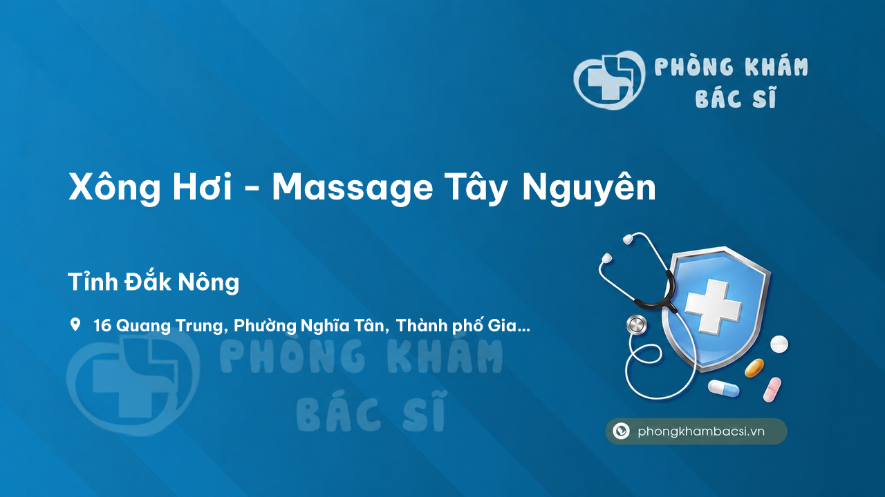 Dịch Vụ Massage Tô Châu