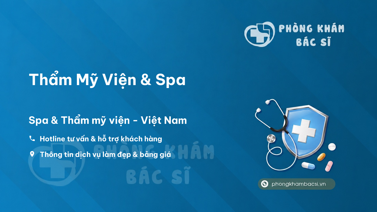 Review những điều cần biết về Spa Bình Yến, Sơn La