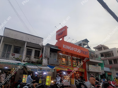 Trạm y tế phường 02, quận Bình Thạnh,Thành phố Hồ Chí Minh