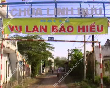 Trạm y tế phường 1, thành phố  Tây Ninh,Tây Ninh