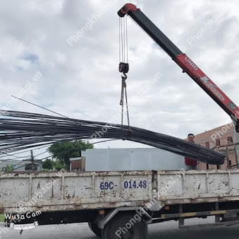 Trạm y tế phường 8, thành phố  Cà Mau,Cà Mau