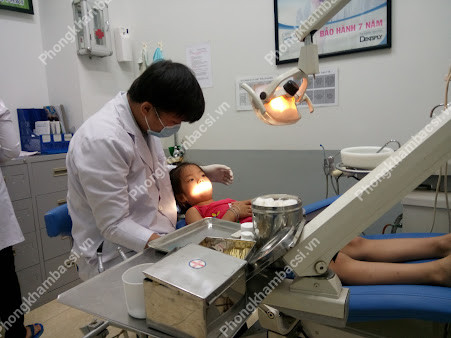 Trạm y tế phường An Lạc A, quận Bình Tân,Thành phố Hồ Chí Minh