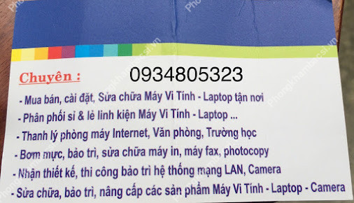 Trạm y tế phường Long Thạnh Mỹ, thành phố  Thủ Đức,Thành phố Hồ Chí Minh