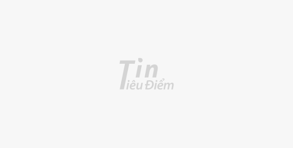 Trạm y tế phường Minh Xuân, thành phố  Tuyên Quang,Tuyên Quang