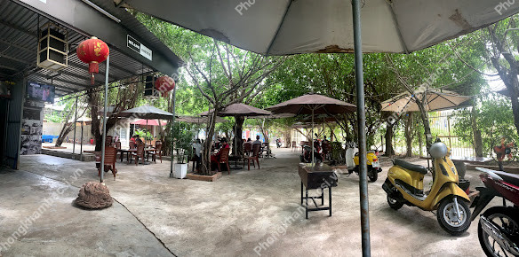 Trạm y tế phường Ngọc Hiệp, thành phố  Nha Trang,Khánh Hòa