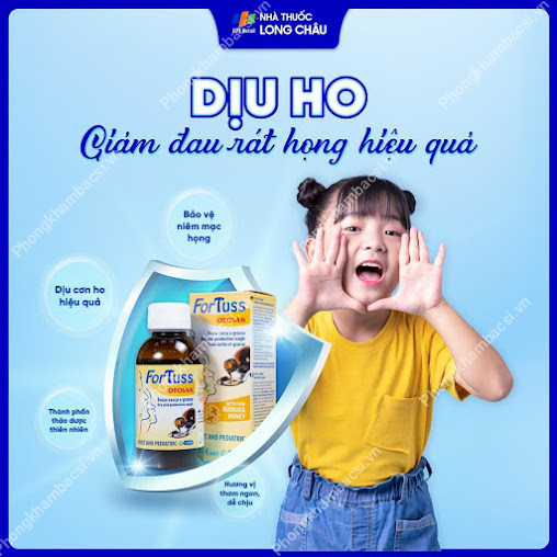 Hình ảnh trạm y tế phường Phúc Lợi, quận Long Biên