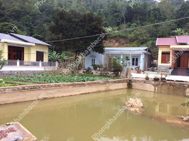 Trạm y tế phường Quang Trung, thành phố  Hà Giang,Hà Giang