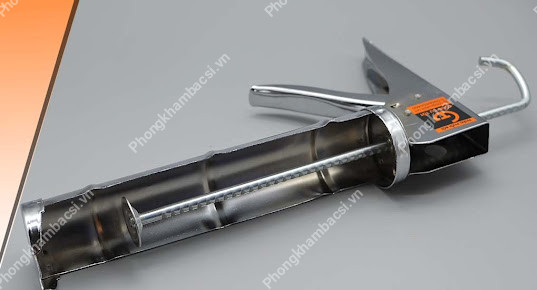 Trạm y tế phường Tân Vạn, thành phố  Biên Hòa,Đồng Nai