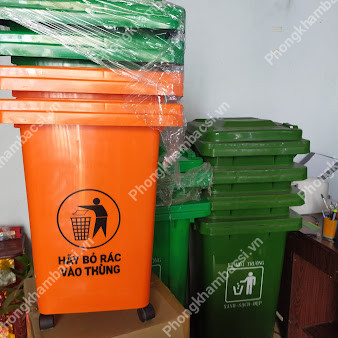 Trạm y tế phường Trường Thọ, thành phố  Thủ Đức,Thành phố Hồ Chí Minh