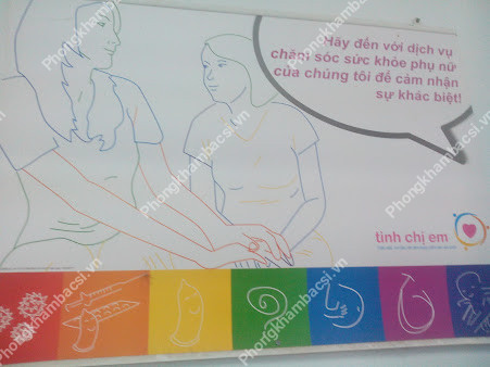 Trạm y tế  thị trấn Long Hồ, huyện Long Hồ,Vĩnh Long