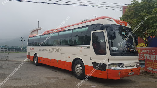 Hình ảnh trạm y tế thị trấn Thanh Sơn, huyện Thanh Sơn