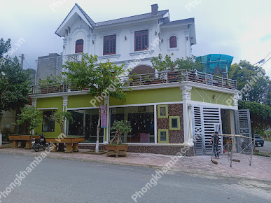 Trạm y tế xã Bum Nưa, huyện Mường Tè,Lai Châu