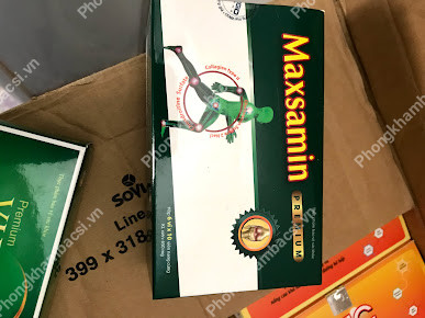 Trạm y tế xã Hồng Sơn, huyện Đô Lương,Nghệ An
