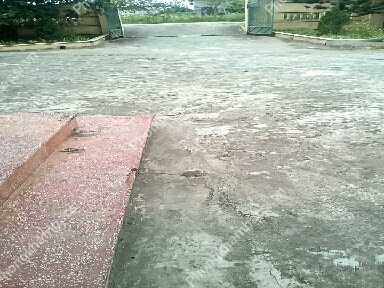 Trạm y tế xã Kim Hải, huyện Kim Sơn,Ninh Bình