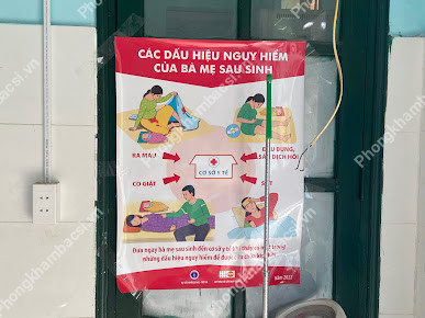 Trạm y tế xã Lạc Nông, huyện Bắc Mê,Hà Giang