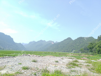 Trạm y tế xã Liên Sơn, huyện Kim Bảng,Hà Nam
