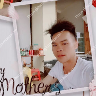 Trạm y tế xã Minh Cầm, huyện Ba Chẽ,Quảng Ninh