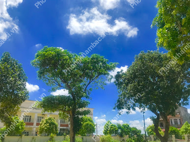 Trạm y tế xã Minh Tân, huyện Phú Xuyên,Hà Nội