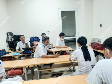 Trạm y tế xã Mường Sại, huyện Quỳnh Nhai,Sơn La