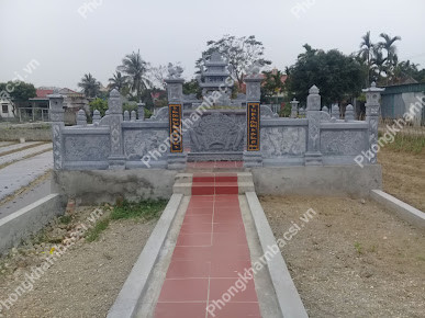 Trạm y tế xã Nga Thanh, huyện Nga Sơn,Thanh Hóa