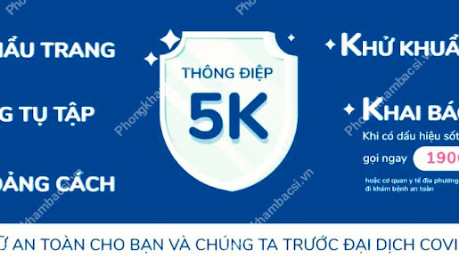 Hình ảnh trạm y tế xã Quang Lãng, huyện Phú Xuyên