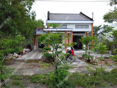 Trạm y tế xã Tân Thành, thành phố  Cà Mau,Cà Mau