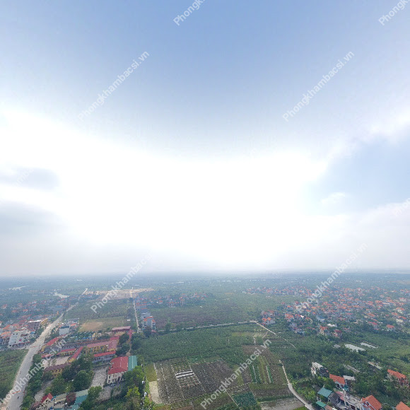 Trạm y tế xã Tân Việt, huyện Thanh Hà,Hải Dương
