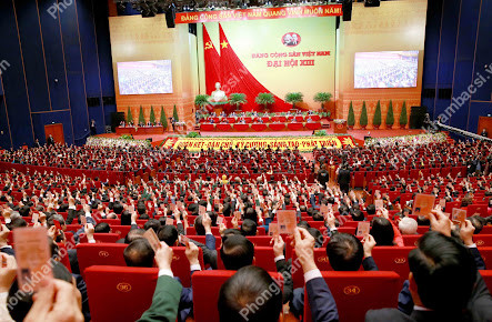 Trạm y tế xã Vân Côn, huyện Hoài Đức,Hà Nội