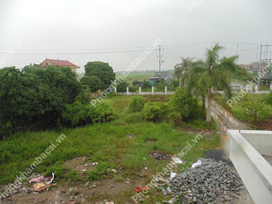 Trạm y tế xã Việt Hùng, huyện Vũ Thư,Thái Bình