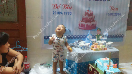 Trạm y tế xã Vũ Lễ, huyện Kiến Xương,Thái Bình