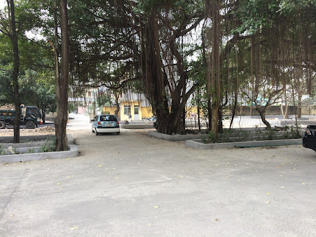 Phòng Khám Đa Khoa Khu Vực Mạo Khê