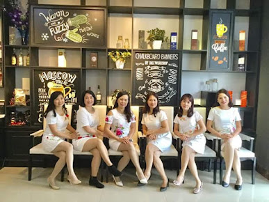 Bệnh viện Y Học Dân Tộc Yên Bái
