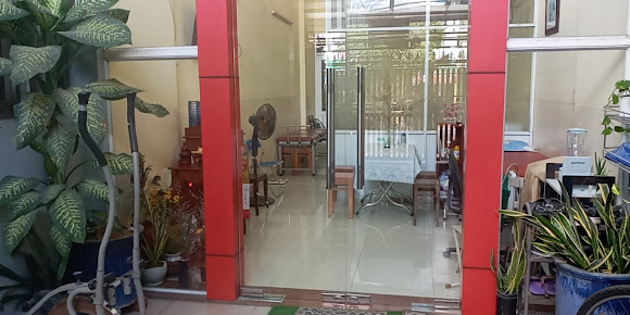 Phòng Khám Cơ Xương Khớp - BS Tạ Đức Duy