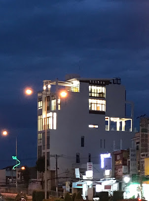 Chăm Sóc Da Công Nghệ Cao Xuân Lan