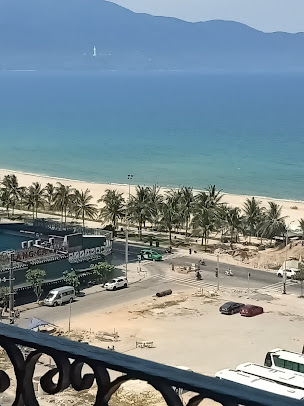 Phòng khám Y Học Cổ Truyền Mộc Lan Đường