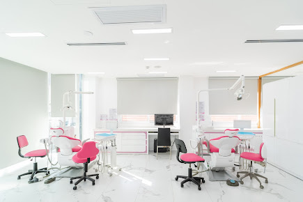 Nha Khoa Elite Dental