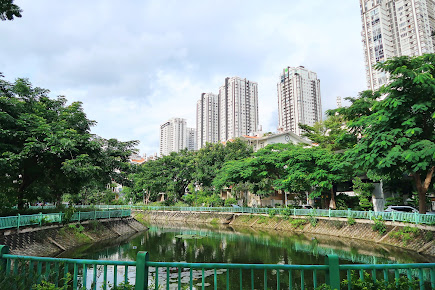 Phòng Khám Chuyên Sản Phụ Khoa Hoa Sen - Lotus Clinic Ob-Gyn