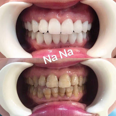 Nha Khoa Adent