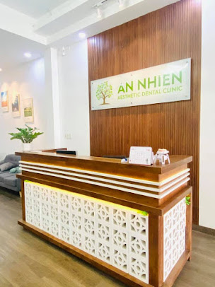 Nha Khoa An Nhiên