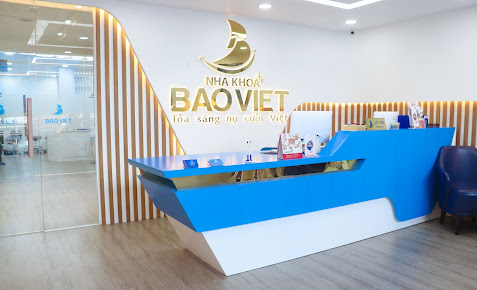 Nha Khoa Bảo Việt