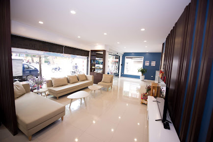 Nha Khoa Dds