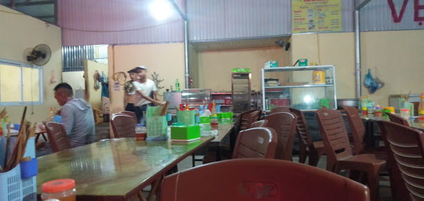 Nha Khoa Đức Hưng