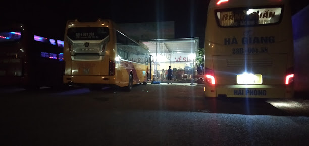 Nha Khoa Đức Hưng
