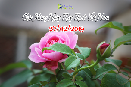 Nha Khoa Khánh Phúc