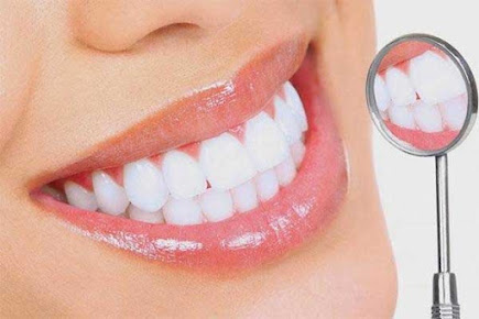 Phòng Khám Nha Khoa Khoa Đạt - BS Phùng Đăng Khoa